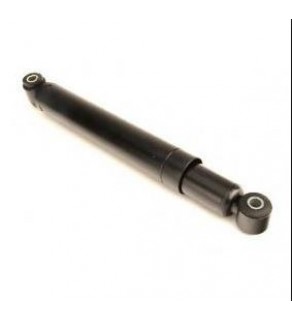 Shock Absorber 1114 M-S SACHS.