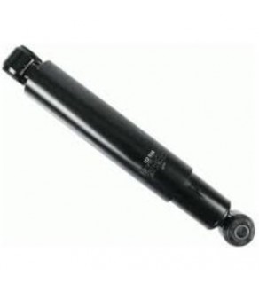Shock Absorber M-S 2426 SACHS.