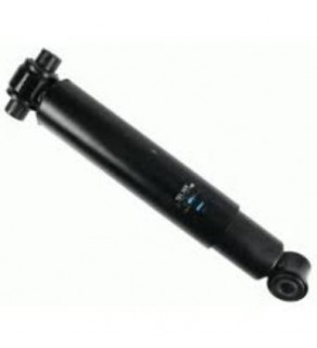 Shock Absorber M-S SACHS.