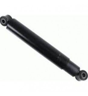 Shock Absorber M-S SACHS.