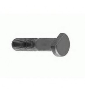 Wheel Stud 14Χ64 M-S FEBI.