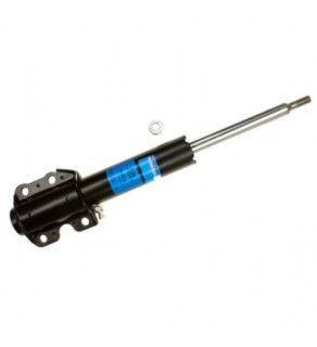 Shock Absorber SPRINTER M-S SACHS.