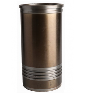 CYLINDER LINER D2066