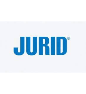 Brake Lining Kit 609 JURID