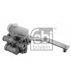Air Suspension Valve MS R