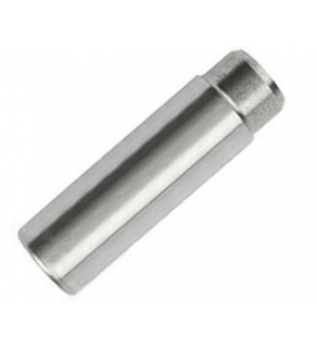 VALVE GUIDE 362-403