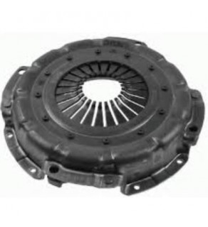 Clutch Pressure Plate MS  310mm SACHS.