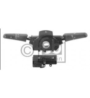 Steering Column Switch MS W163 ML FEBI