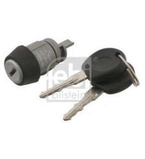 Lock Cylinder MS SPRINTER