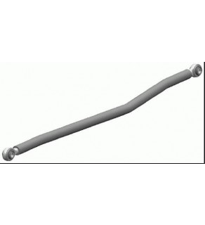 Link Stabilizer MS R
