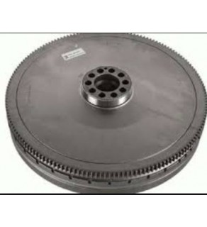 Flywheel DUAL - MASS MS TRAVEGO