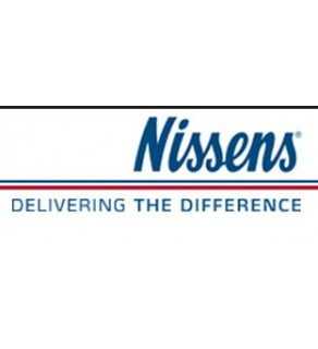Compressor A/C MS ACTROS