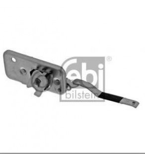 Door Lock R MS FEBI. 