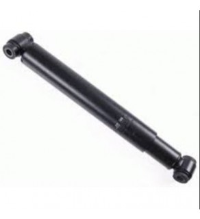 Shock Absorber MS ATEGO SACHS