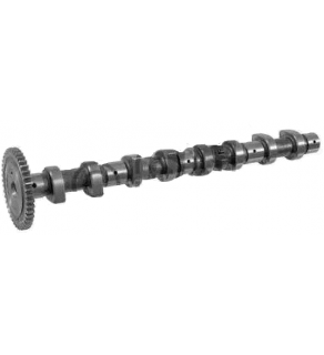 CAMSHAFT OM 611 LA
