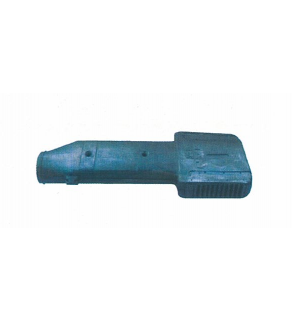 AIR FILTER 463