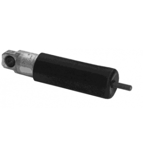 SLAVE CYLINDER Μ/Β