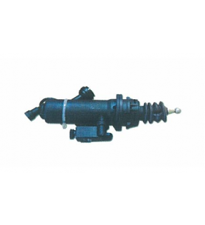 MASTER CYLINDER CLUTCH TGA