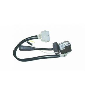 TURN SIGNAL SWITCH 422