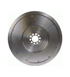 Flywheel MS 430mm  