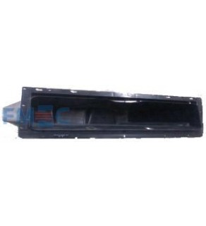 SIDE TOOL BOX 463