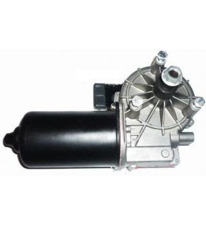 WIPER MOTOR TGA