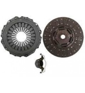 Clutch Kit	 VOLVO FH, FM .