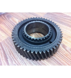 REVERSE GEAR