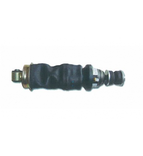 FRONT SHOCK ABSORBER 463