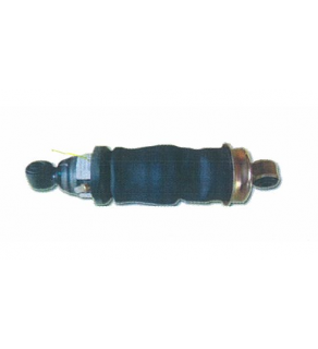 REAR SHOCK ABSORBER 463