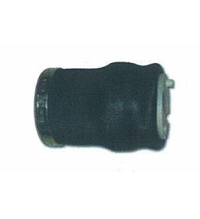 SEAT REPAIR KIT TGA