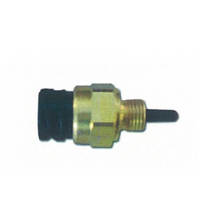 AIR TEMPERATURE SENSOR TGA