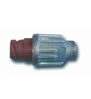 FUEL WATER SEPERATOR RELAY 23Α