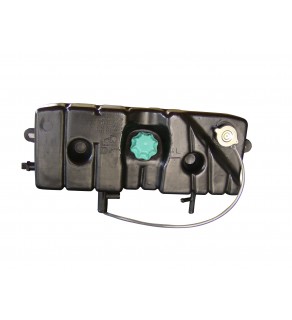 COOLANT EXPANSION TANK 814-1114