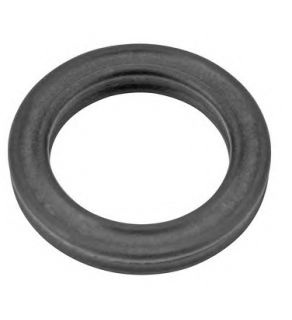 COOLING TANK RING 422-463