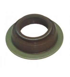 SHAFT SEAL