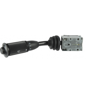 STEERING COLUMN SWITCH NL 202