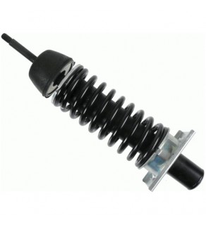 Shock Absorber, cab suspension  M-S SACHS.