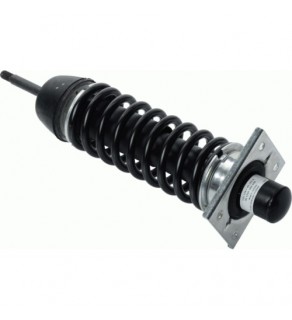 Shock Absorber M-S SACHS.