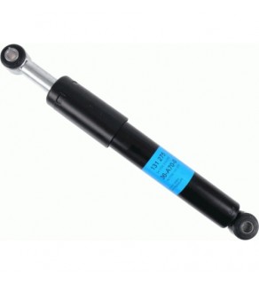 Shock Absorber M-S SACHS.