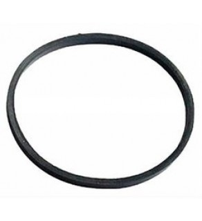 GASKET 463