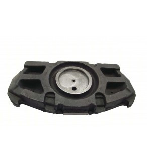 CALIPER PLATE FOR PADS 463 TGA