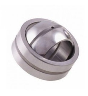 GEAR SHIFT KNOB BEARING 361