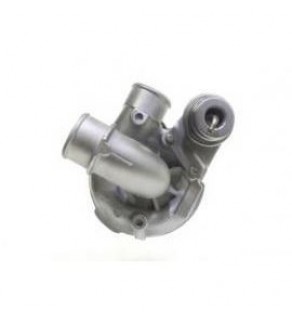  TURBO MS VITO CDI MALHE