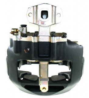REAR RIGHT BRAKE CALIPER