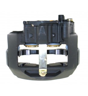 REAR RIGHT BREAK CALIPER Α03