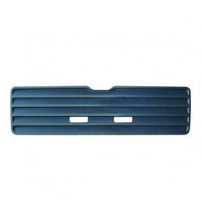 INNER GRILLE TGA