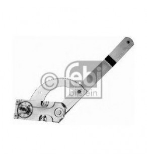 Window Winder R MS FEBI