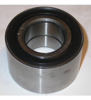RADIATOR FAN SHAFT BEARING