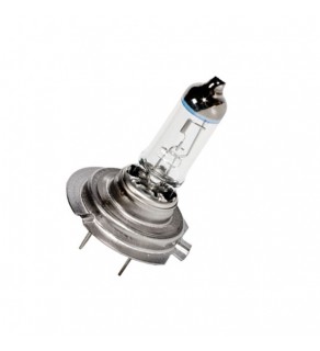 LIGHT BULB SET Η7 12V +100%